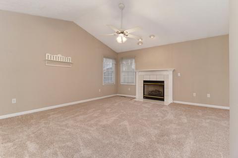 1723 Beech St, Normal, IL 61761 photo 15