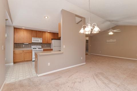 1723 Beech St, Normal, IL 61761 photo 9