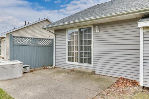 1723 Beech St, Normal, IL 61761 photo 36