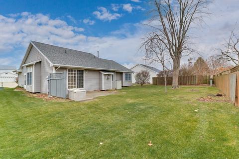 1723 Beech St, Normal, IL 61761 photo 37