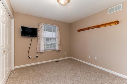 1723 Beech St, Normal, IL 61761 photo 22