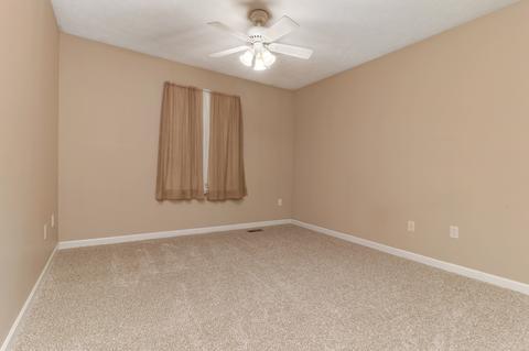 1723 Beech St, Normal, IL 61761 photo 25