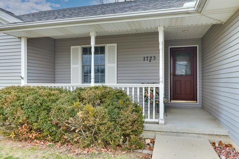 1723 Beech St, Normal, IL 61761 photo 2