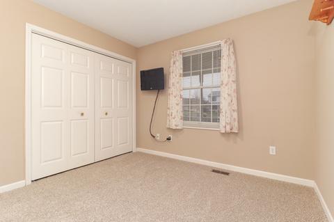 1723 Beech St, Normal, IL 61761 photo 23