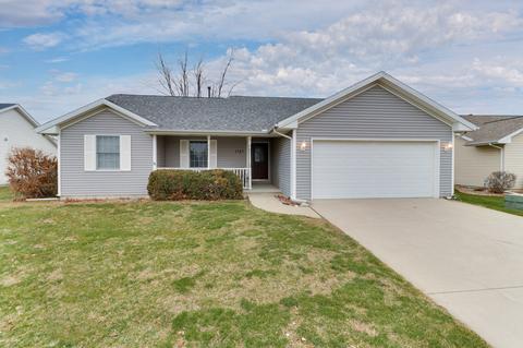 1723 Beech St, Normal, IL 61761 photo 1