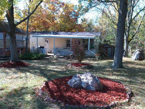 03-031 Southfork, Marseilles, IL 61341