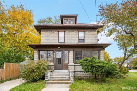 909 Prospect St, Elgin, IL 60120 photo 1