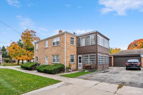 414 Mcclure Ave, Elgin, IL 60123 photo 3