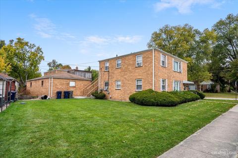 414 Mcclure Ave, Elgin, IL 60123 photo 2
