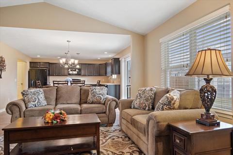2398 Corinth Ln, Normal, IL 61761 photo 18