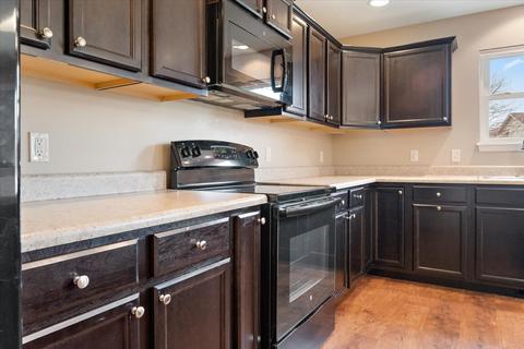 2398 Corinth Ln, Normal, IL 61761 photo 15
