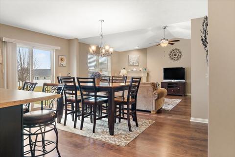 2398 Corinth Ln, Normal, IL 61761 photo 13
