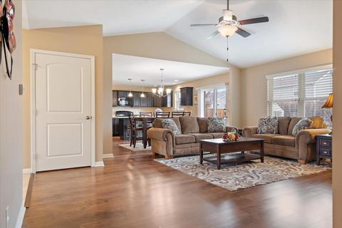 2398 Corinth Ln, Normal, IL 61761 photo 17