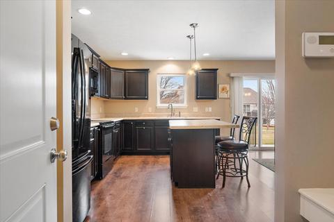 2398 Corinth Ln, Normal, IL 61761 photo 14