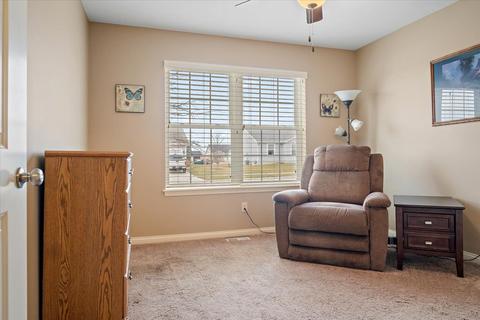 2398 Corinth Ln, Normal, IL 61761 photo 29