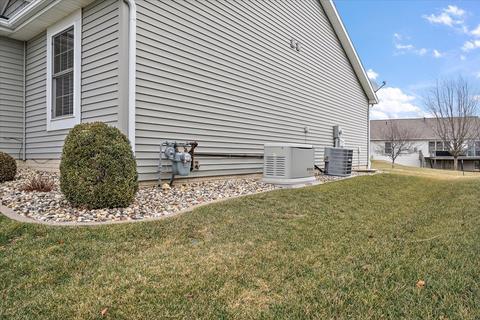 2398 Corinth Ln, Normal, IL 61761 photo 34