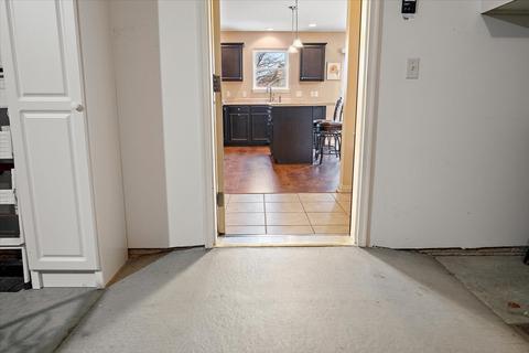 2398 Corinth Ln, Normal, IL 61761 photo 33