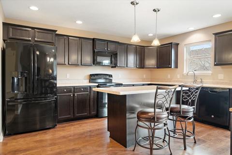 2398 Corinth Ln, Normal, IL 61761 photo 5