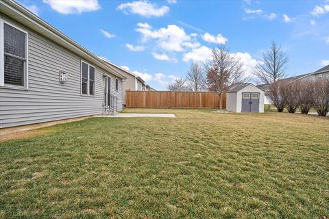 2398 Corinth Ln, Normal, IL 61761 photo 35