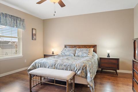 2398 Corinth Ln, Normal, IL 61761 photo 22