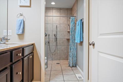 2398 Corinth Ln, Normal, IL 61761 photo 23