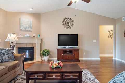 2398 Corinth Ln, Normal, IL 61761 photo 19