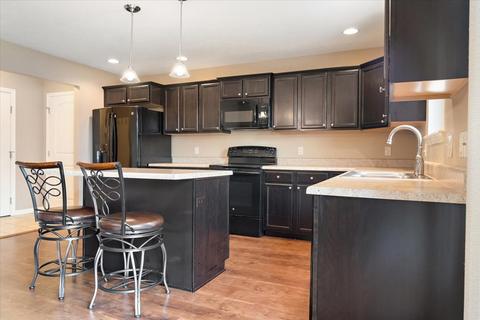 2398 Corinth Ln, Normal, IL 61761 photo 16