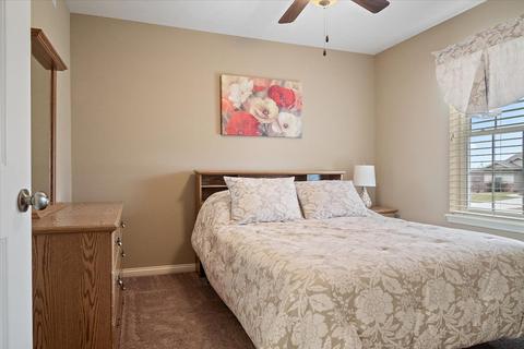 2398 Corinth Ln, Normal, IL 61761 photo 28
