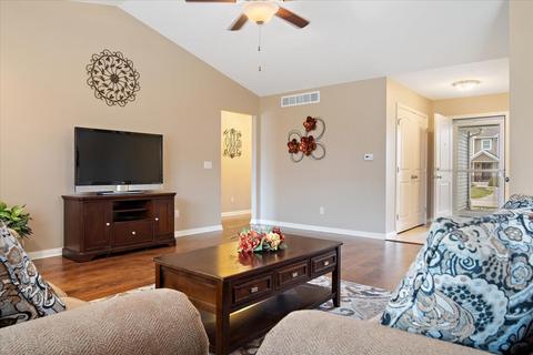 2398 Corinth Ln, Normal, IL 61761 photo 20