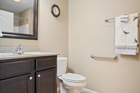 2398 Corinth Ln, Normal, IL 61761 photo 27