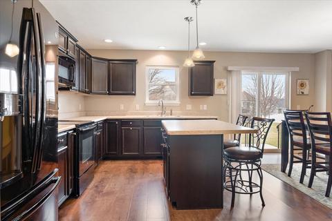2398 Corinth Ln, Normal, IL 61761 photo 12