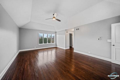 2 Hanover Ct, Burr Ridge, IL 60527 photo 24