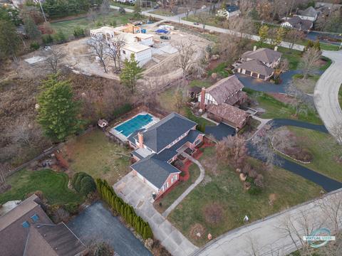 2 Hanover Ct, Burr Ridge, IL 60527 photo 35