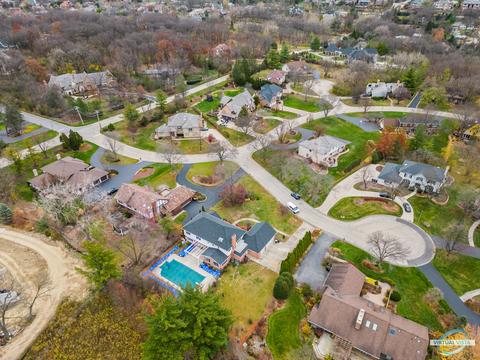 2 Hanover Ct, Burr Ridge, IL 60527 photo 37