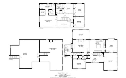 2 Hanover Ct, Burr Ridge, IL 60527 photo 41