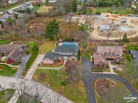 2 Hanover Ct, Burr Ridge, IL 60527 photo 33