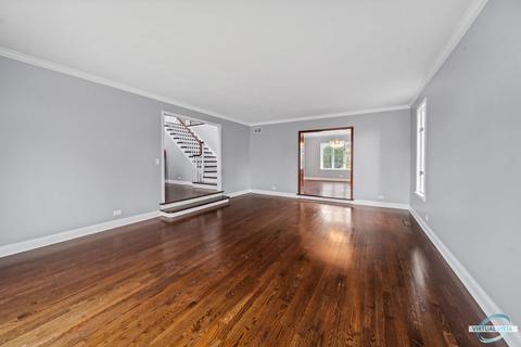 2 Hanover Ct, Burr Ridge, IL 60527 photo 7