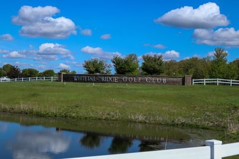 6112 Legacy Cir, Yorkville, IL 60560
