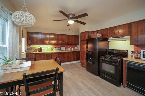 3425 Susan Ln, Steger, IL 60475 photo 7