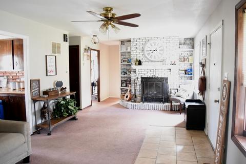 3425 Susan Ln, Steger, IL 60475 photo 3