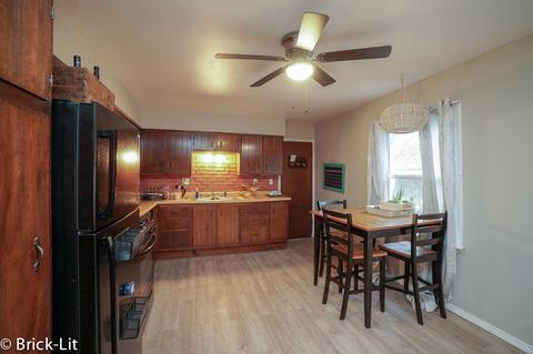 3425 Susan Ln, Steger, IL 60475 photo 6
