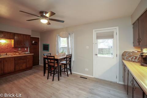 3425 Susan Ln, Steger, IL 60475 photo 5