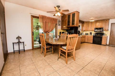 1617 Apache Dr, Dixon, IL 61021 photo 4
