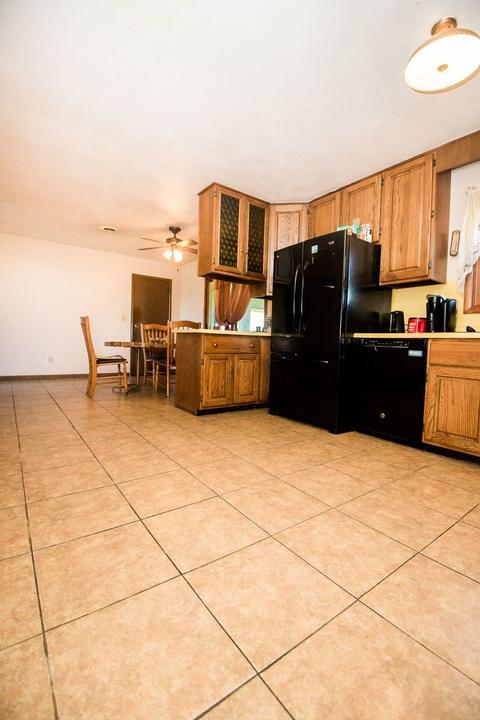 1617 Apache Dr, Dixon, IL 61021 photo 6