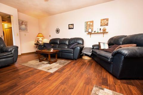 1617 Apache Dr, Dixon, IL 61021 photo 3