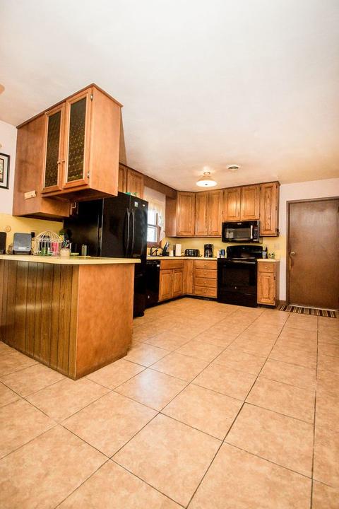 1617 Apache Dr, Dixon, IL 61021 photo 5