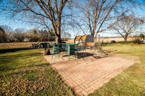 1617 Apache Dr, Dixon, IL 61021 photo 18