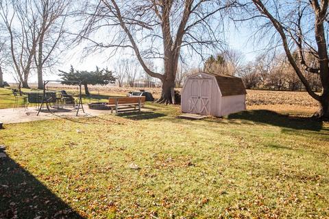 1617 Apache Dr, Dixon, IL 61021 photo 23