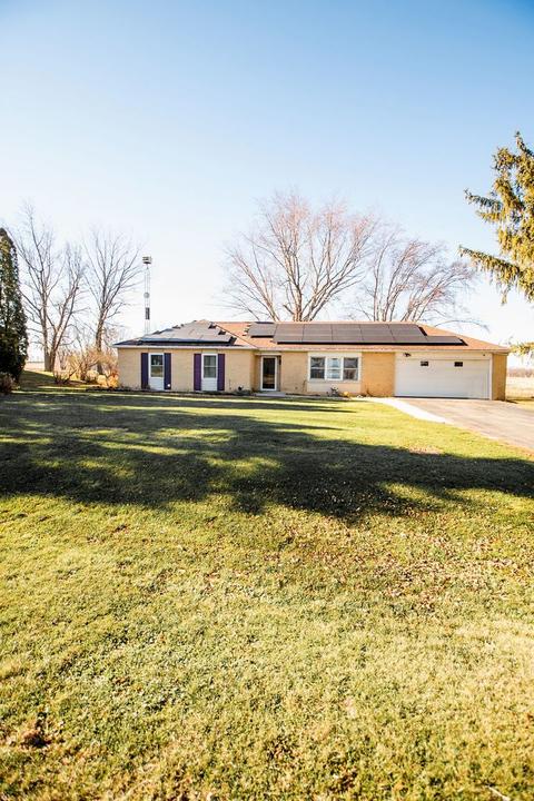 1617 Apache Dr, Dixon, IL 61021 photo 25