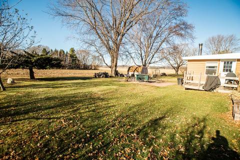 1617 Apache Dr, Dixon, IL 61021 photo 17